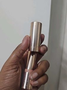 Lipstick