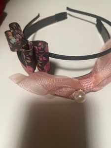 Cute Hairbands