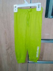 Baby Hug Joggers For Kids