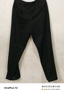 A Good Condition Excalibur Pants - Size 34 W