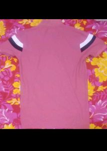 The Mens Tshirt