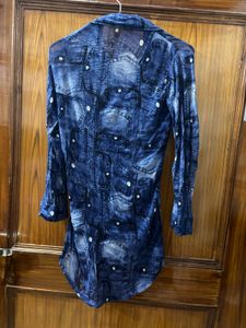trendy Shirt for women