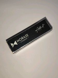 Moraze London Lipstick