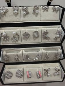 3 Combo Jewelry Collection