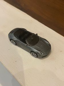 MATCHBOX