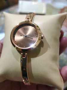 Titan Watch