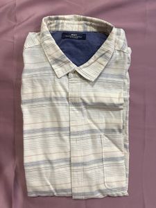 Max Fashion Men's Casual Shirt