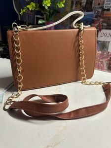 Charles &amp; Keith Handbag