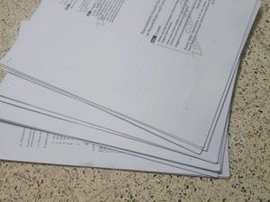 Physical Education Material for Class XII (CBSE)