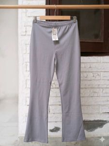 pant