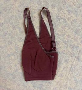 Westside Wunderlove XL Sports Bra