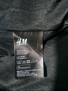 H&amp;M Divided Dress