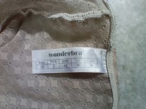 Comfortable &amp; Stylish Women's Briefs