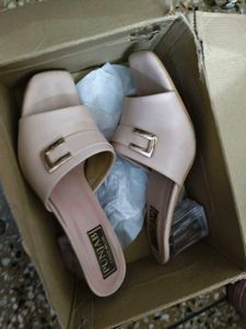 Beautiful Transi Heels Wedges For Women In 39 Numb