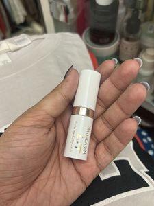 MYGLAMM Lipstick - Satin Matte and Liquid