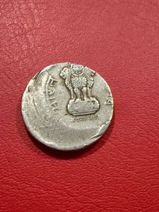 5rs cu-ni 2001 massive shifting error