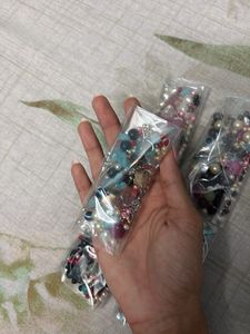 mystery bracelet  Beads for Jewelry Making