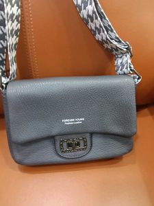 sling bag