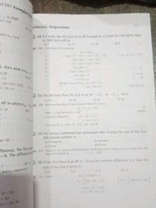 Ncert Exemplar For Maths