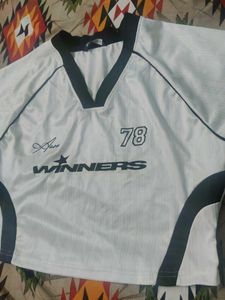 WINNERS 78 T-Shirt ,SIZE=XL
