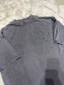 Saint Morta Tee
