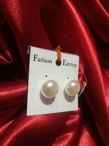 Earings