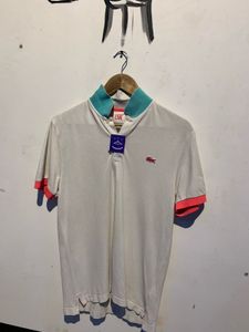 Lacoste LIVE Polo Shirt