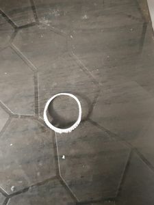 finger Ring