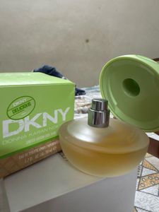 DKNY Delicious Eau de Toilette