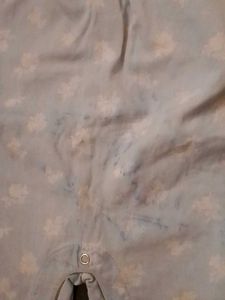 OLD NAVY GIRLS ROMPER 3-6 MONTH NOT USED