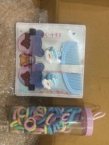 2 combo kid accessories