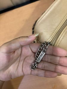 chanel cambon bag