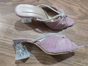 Heel