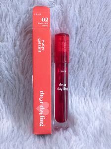Etude Dear Darling Water Gel Tint