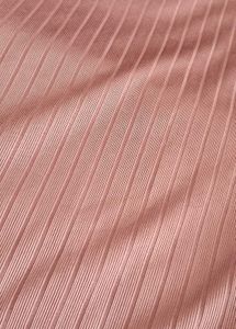 Bodycon Long Sleeve Top