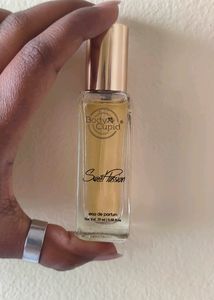 Perfume Sweet Passion