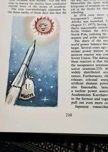 Knowledge Book For Children