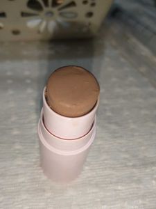 Revolution Bronzer Stick