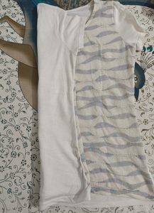 Women T Shirt