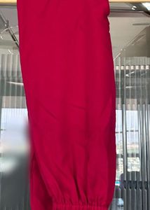 Kurti Set