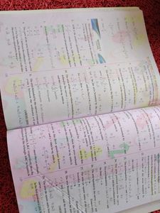 JEE Main Mathematics Textbook