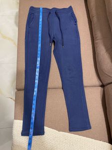 Jockey women’s pjs