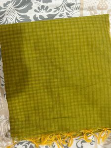 Brand new saree