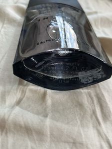 Issey Miyake L'Eau d'Issey Pour Homme