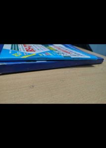 RS-CIT Computer Course exam books