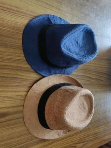 Two 🧢