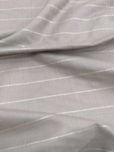 shirting Fabric men&amp; women 99/meter