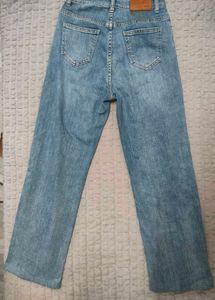 Denim Jeans pants