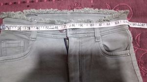 Straight Fit Skinny Jeans ✨✨