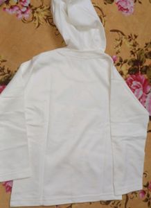 Boys Tshrt